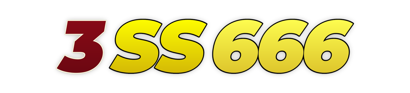 3ss666